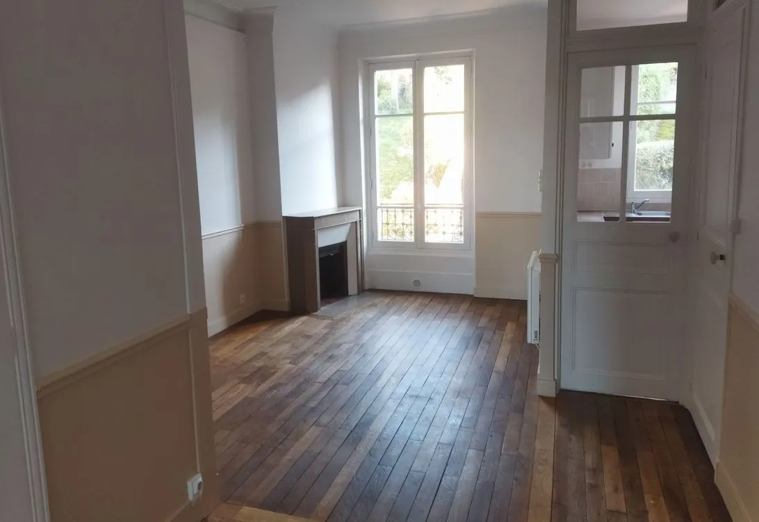 Location Versailles Appartement 69d77180a574