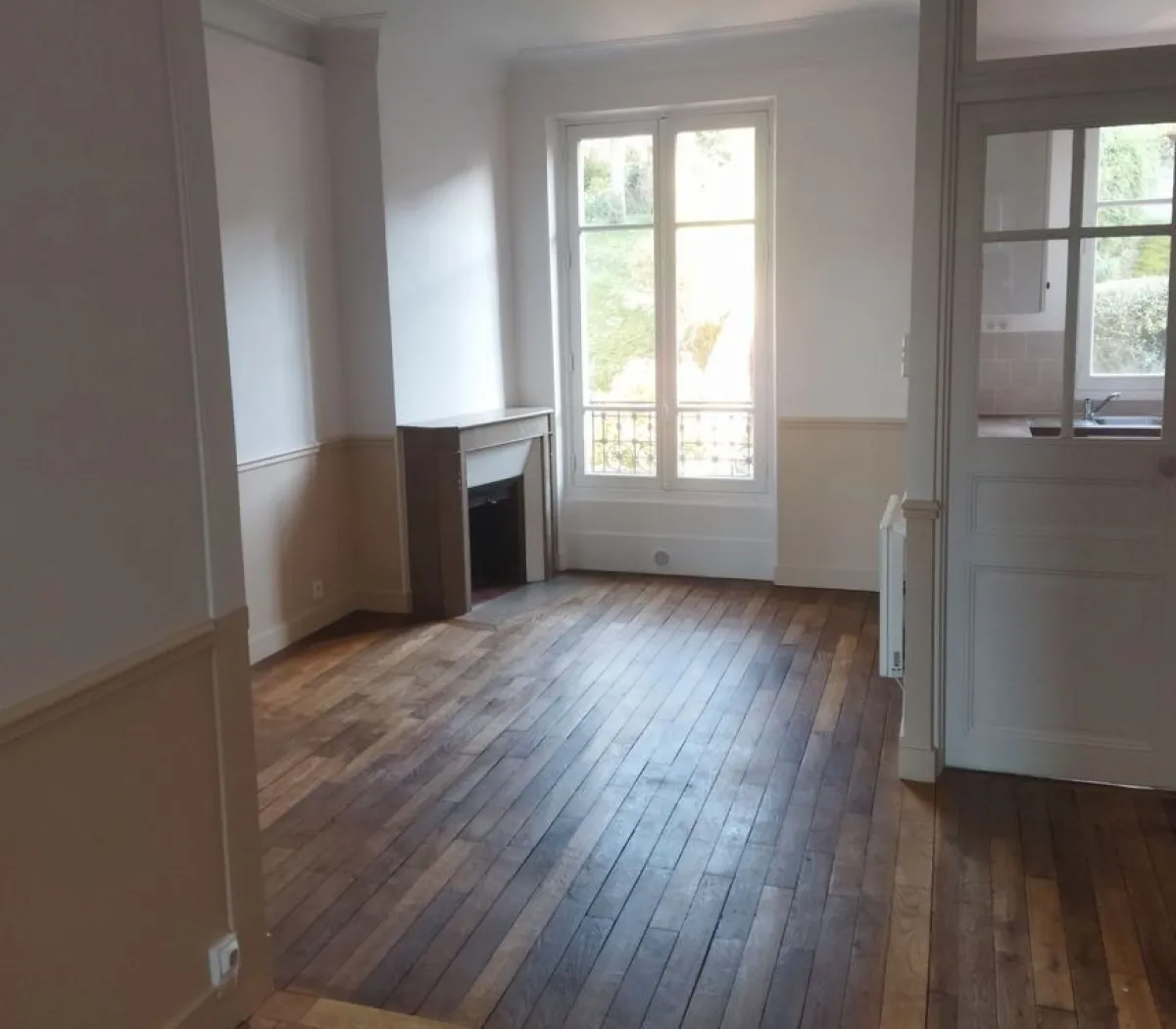 Location Versailles Appartement 69d77180a574