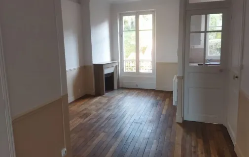 Location Versailles Appartement 69d77180a574