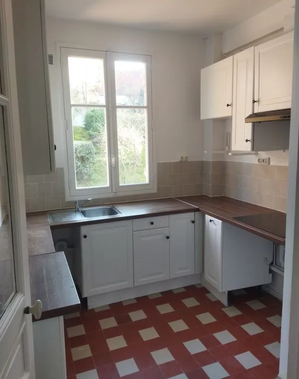 Location Versailles Appartement 69d77180a574