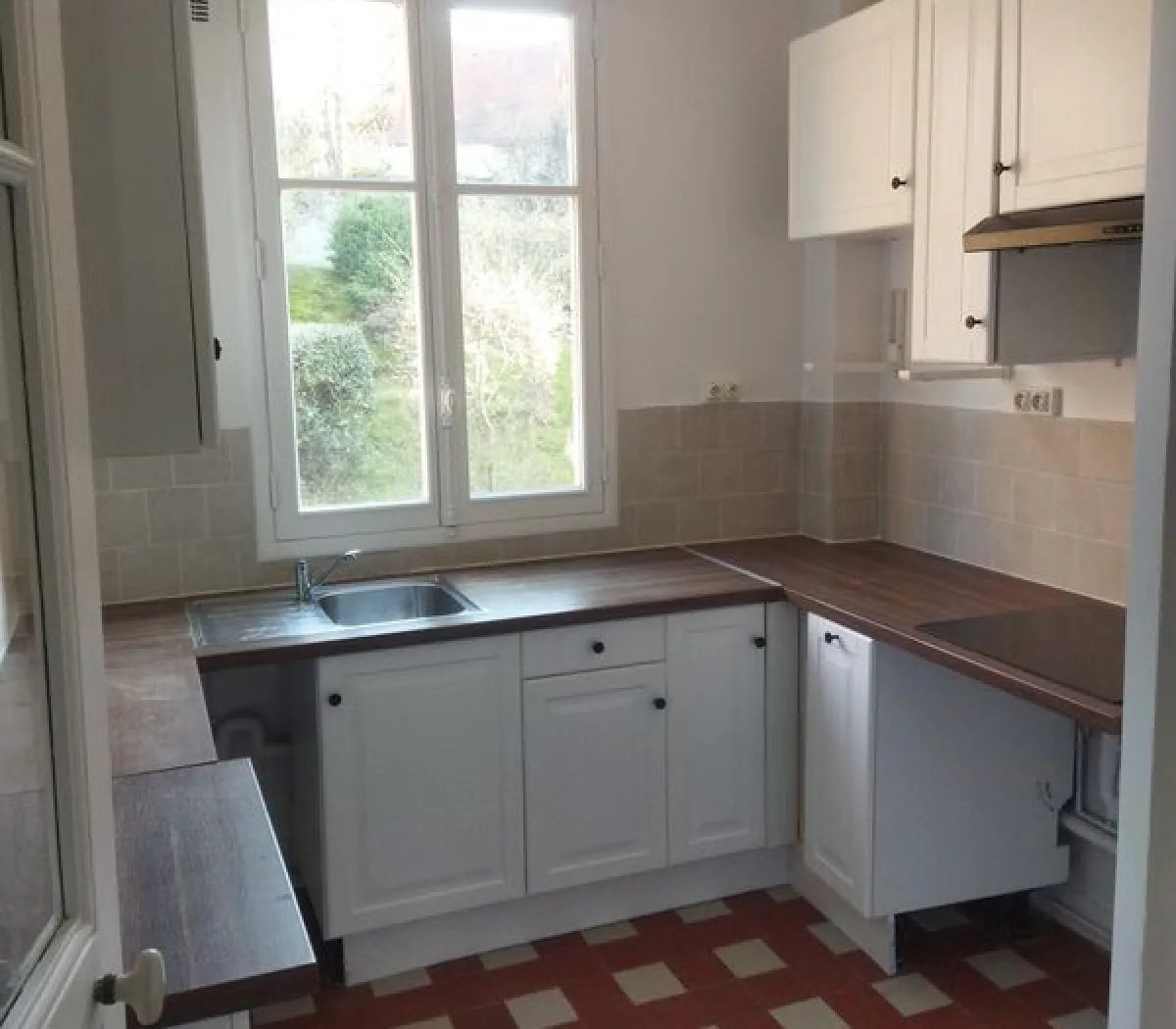 Location Versailles Appartement 69d77180a574