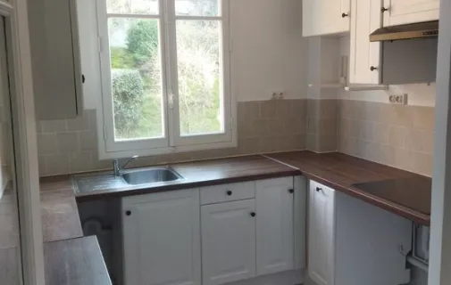 Location Versailles Appartement 69d77180a574