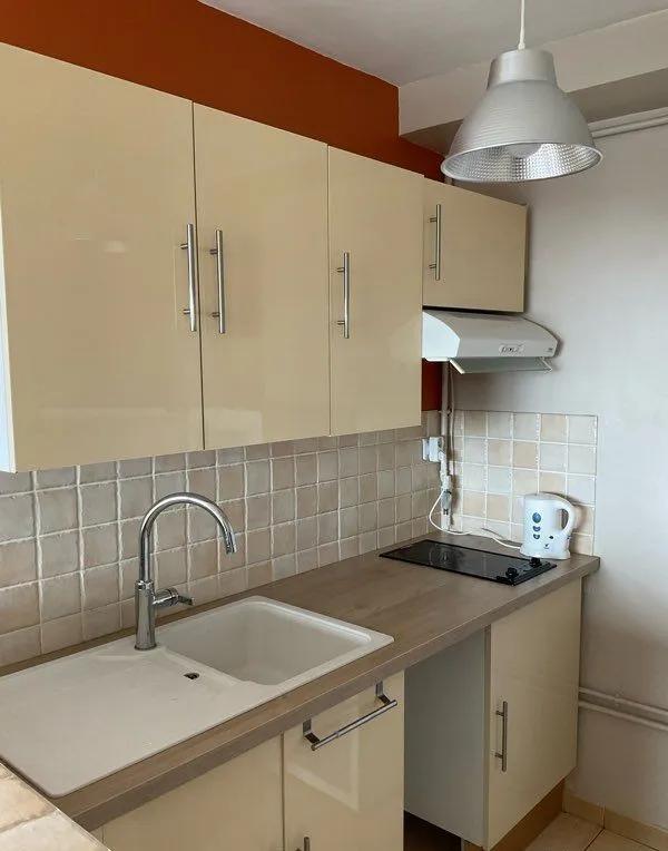 Location Marseille Appartement 69d7745a79f1