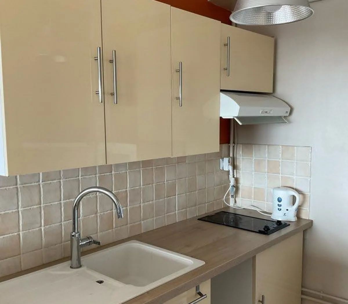 Location Marseille Appartement 69d7745a79f1