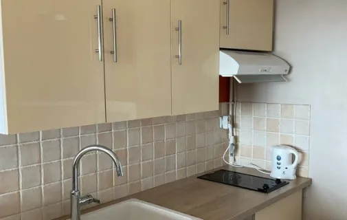 Location Marseille Appartement 69d7745a79f1