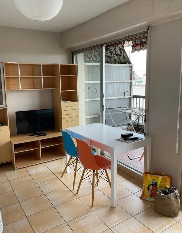 Location Marseille Appartement 69d7745a79f1