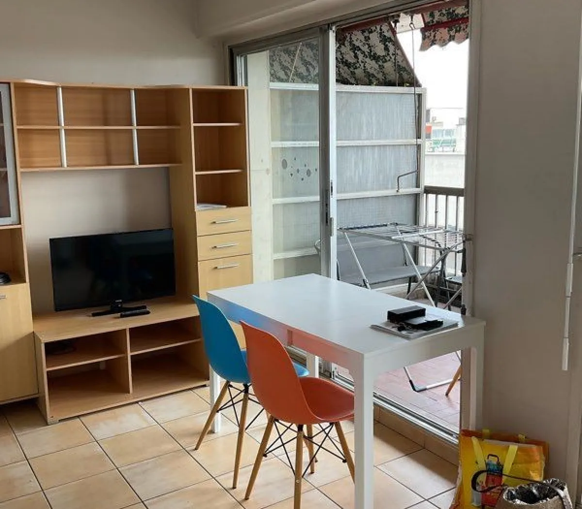Location Marseille Appartement 69d7745a79f1