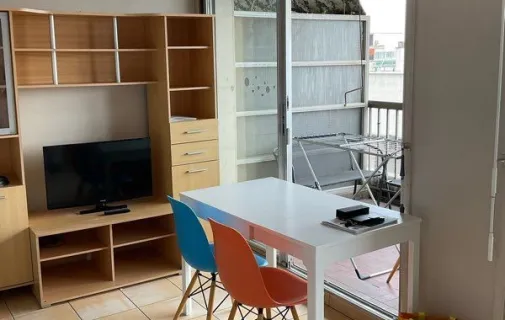 Location Marseille Appartement 69d7745a79f1