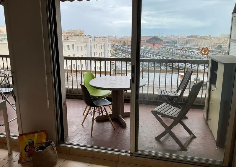 Location Marseille Appartement 69d7745a79f1
