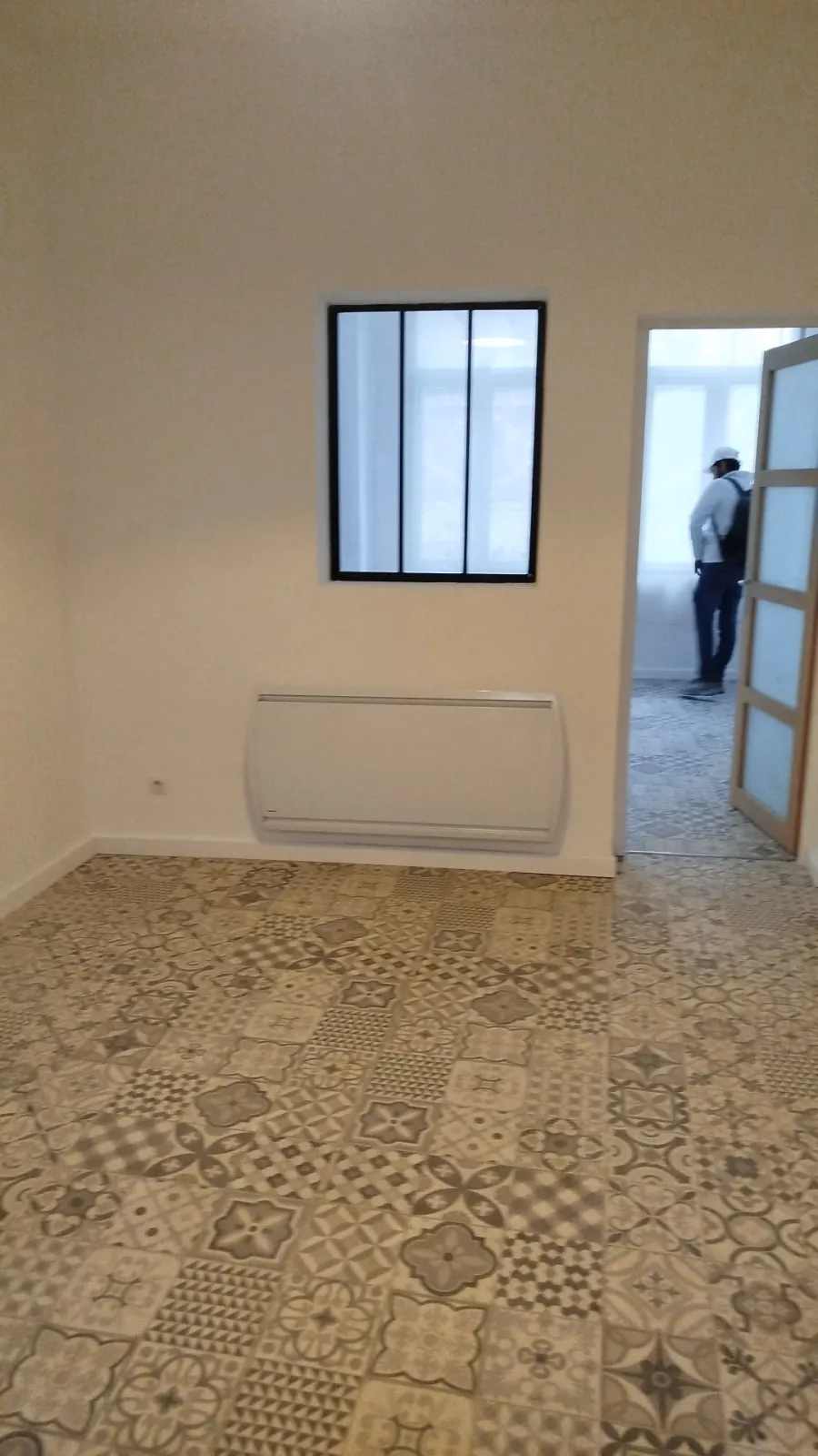 Location Lille Appartement 69d77ce9d181