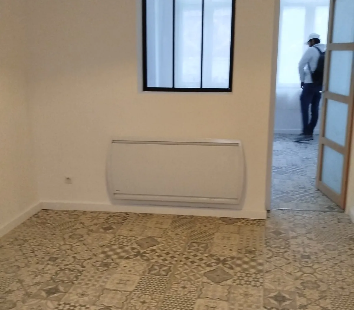 Location Lille Appartement 69d77ce9d181