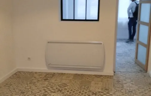 Location Lille Appartement 69d77ce9d181