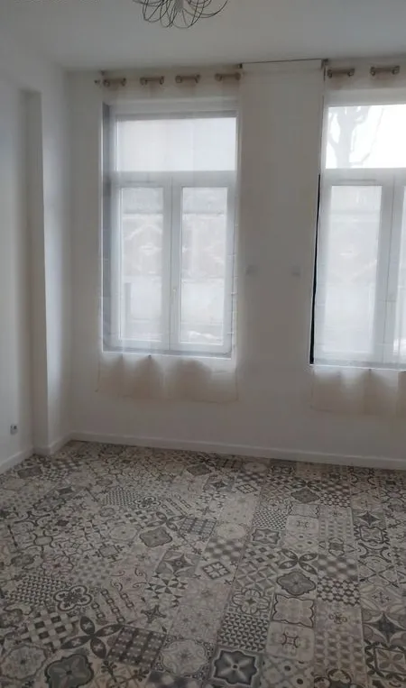 Location Lille Appartement 69d77ce9d181