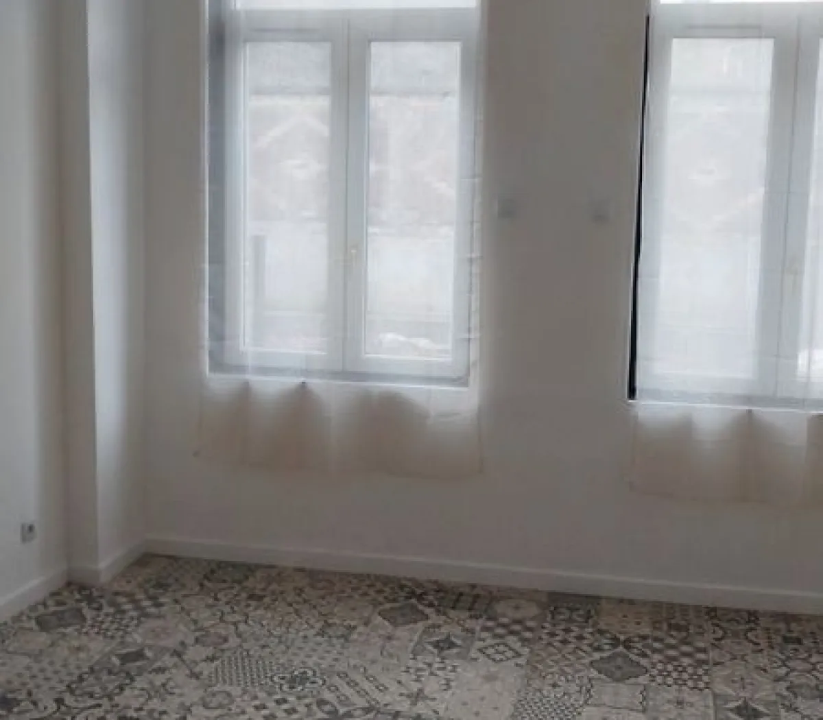 Location Lille Appartement 69d77ce9d181