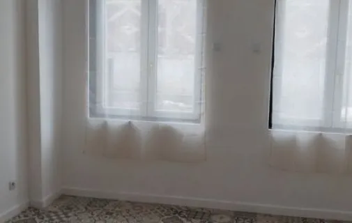 Location Lille Appartement 69d77ce9d181