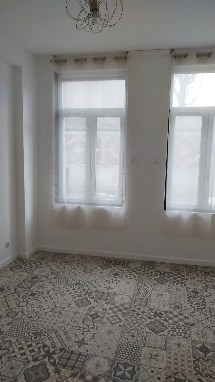 Location Lille Appartement 69d77ce9d181