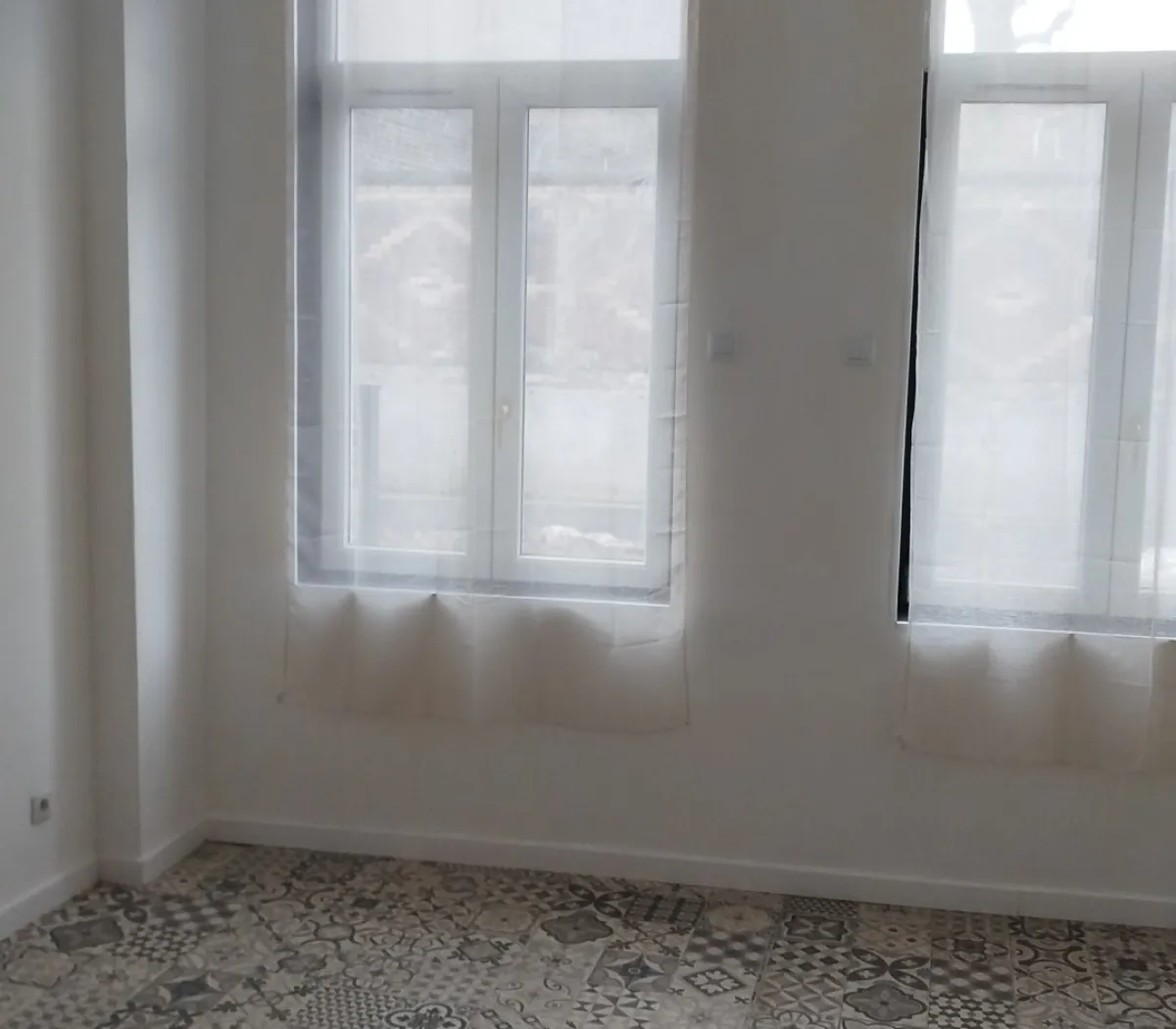 Location Lille Appartement 69d77ce9d181