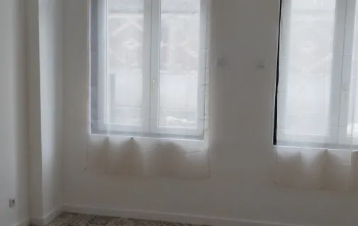 Location Lille Appartement 69d77ce9d181