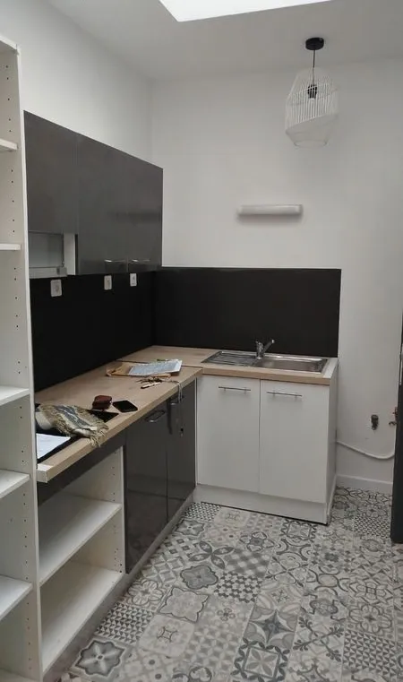 Location Lille Appartement 69d77ce9d181