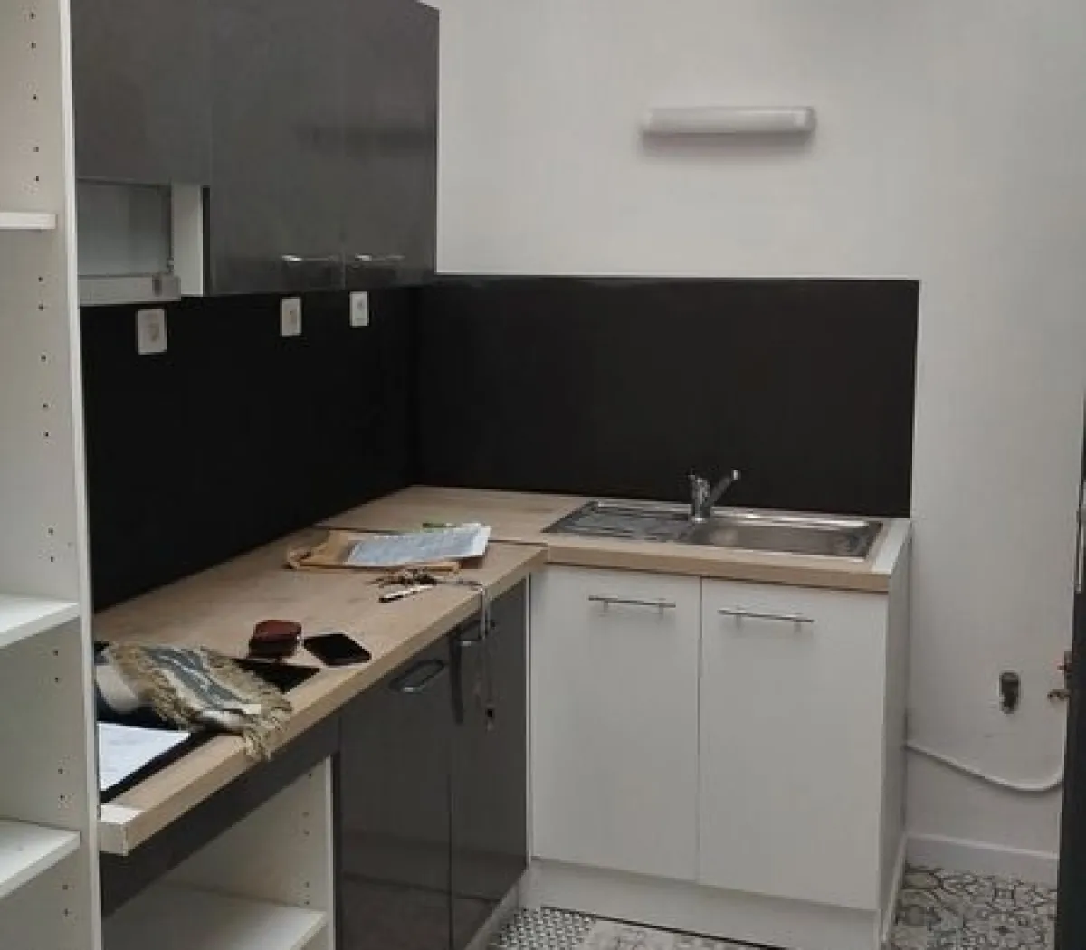 Location Lille Appartement 69d77ce9d181