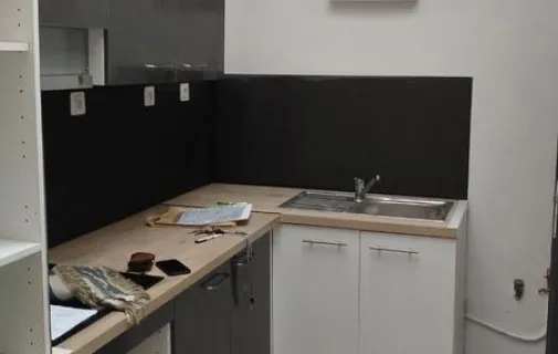 Location Lille Appartement 69d77ce9d181