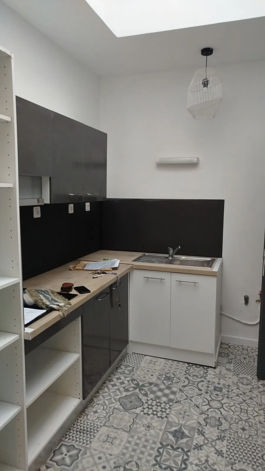 Location Lille Appartement 69d77ce9d181