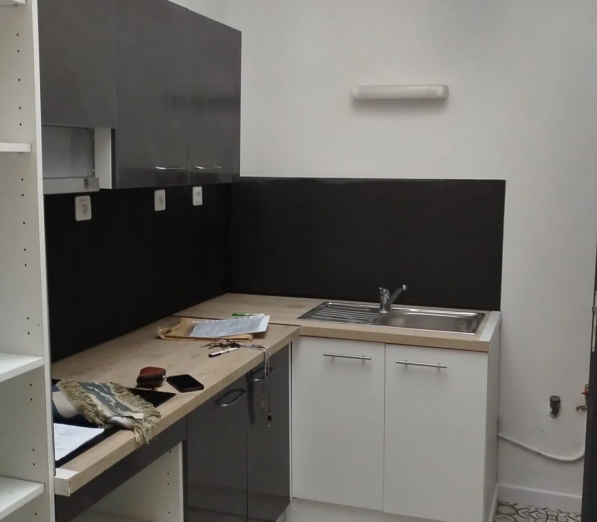 Location Lille Appartement 69d77ce9d181