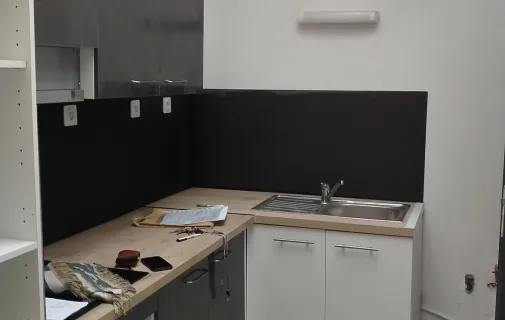 Location Lille Appartement 69d77ce9d181