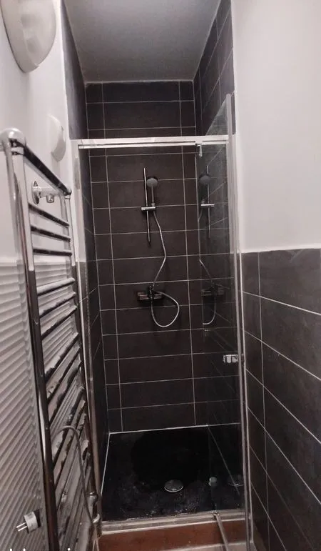 Location Lille Appartement 69d77ce9d181