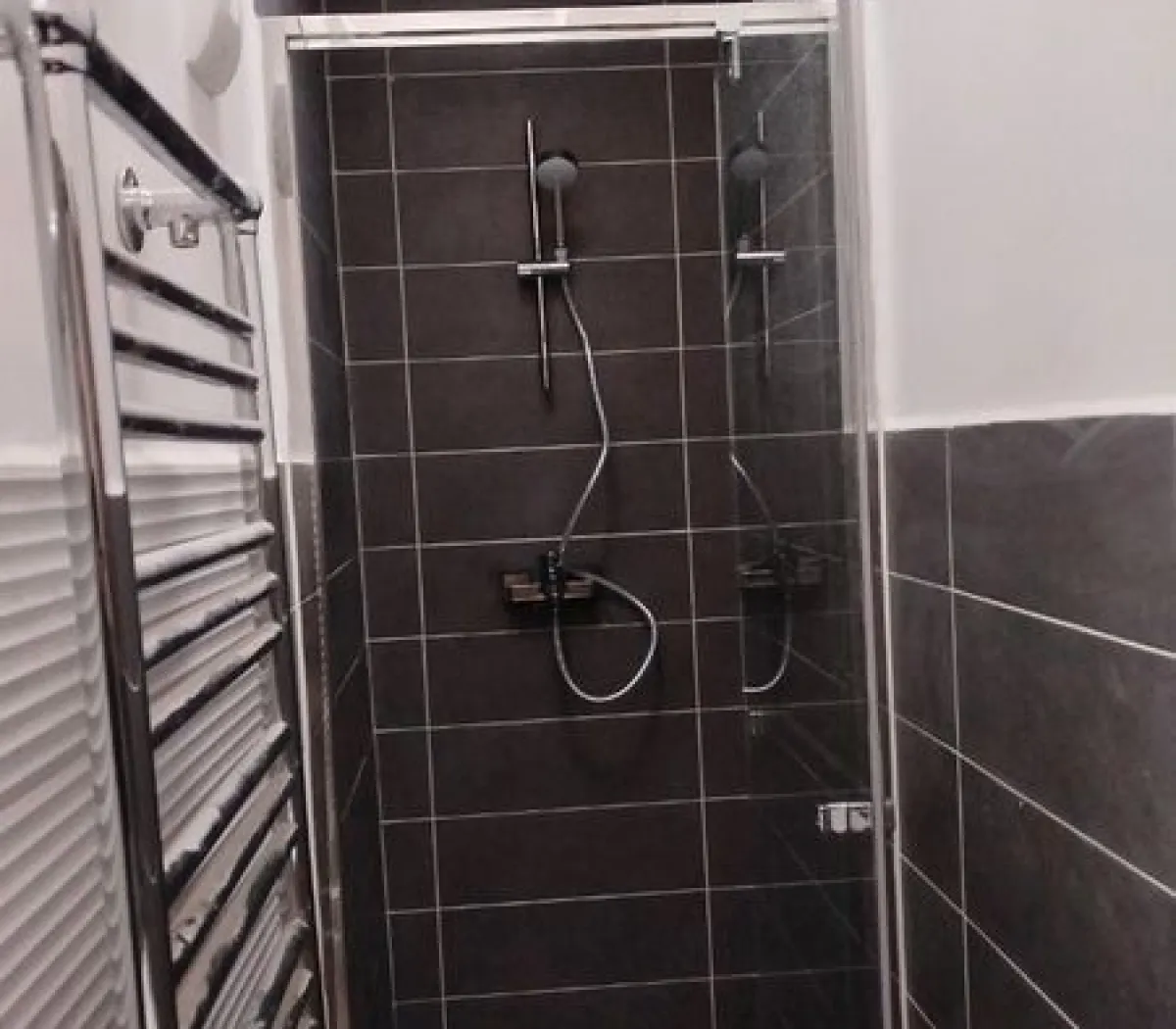 Location Lille Appartement 69d77ce9d181