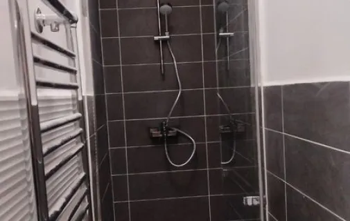 Location Lille Appartement 69d77ce9d181