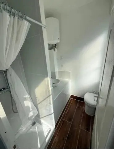 Location Choisy-le-Roi Appartement 69d7a25bf0f1