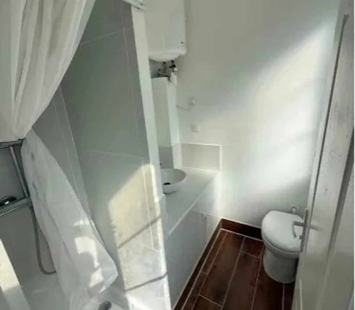 Location Choisy-le-Roi Appartement 69d7a25bf0f1