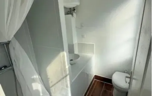 Location Choisy-le-Roi Appartement 69d7a25bf0f1