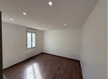 Location Choisy-le-Roi Appartement 69d7a25bf0f1