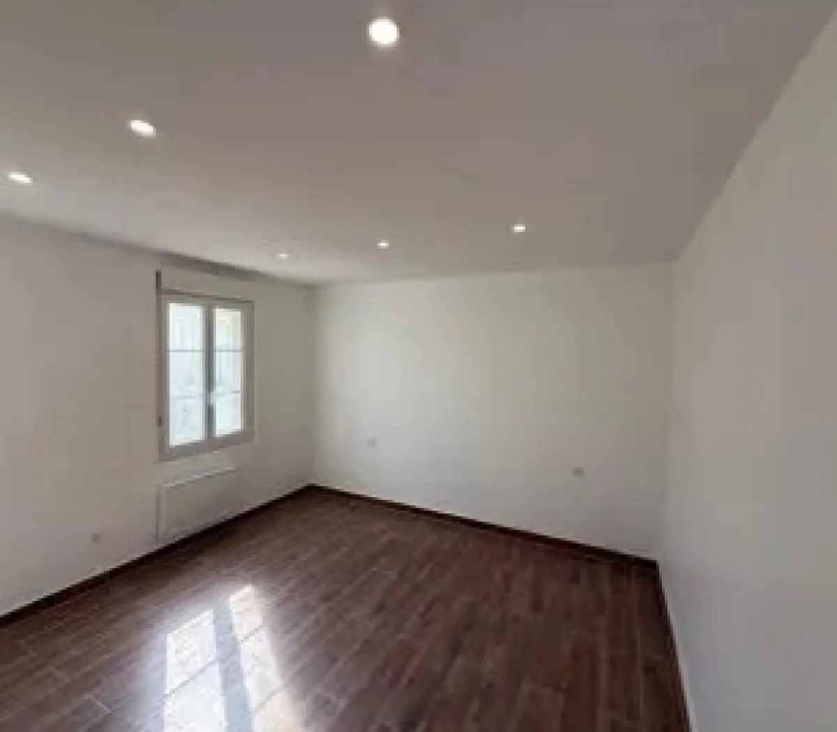 Location Choisy-le-Roi Appartement 69d7a25bf0f1