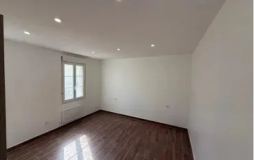 Location Choisy-le-Roi Appartement 69d7a25bf0f1