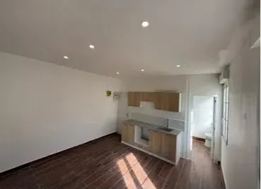 Location Choisy-le-Roi Appartement 69d7a25bf0f1