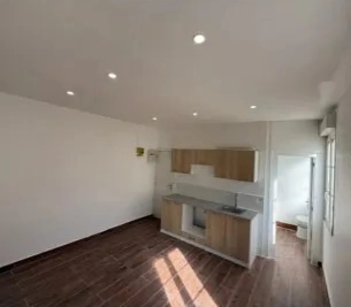 Location Choisy-le-Roi Appartement 69d7a25bf0f1