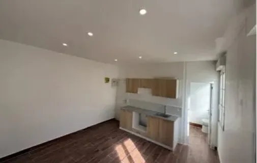 Location Choisy-le-Roi Appartement 69d7a25bf0f1