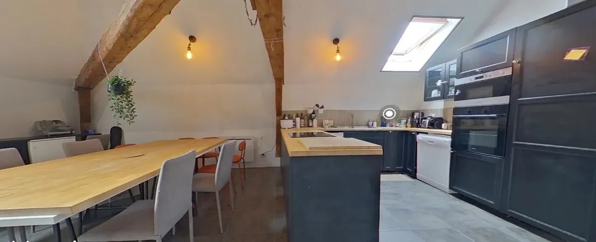 Location Lezennes Chambre 69d7afd52c7d