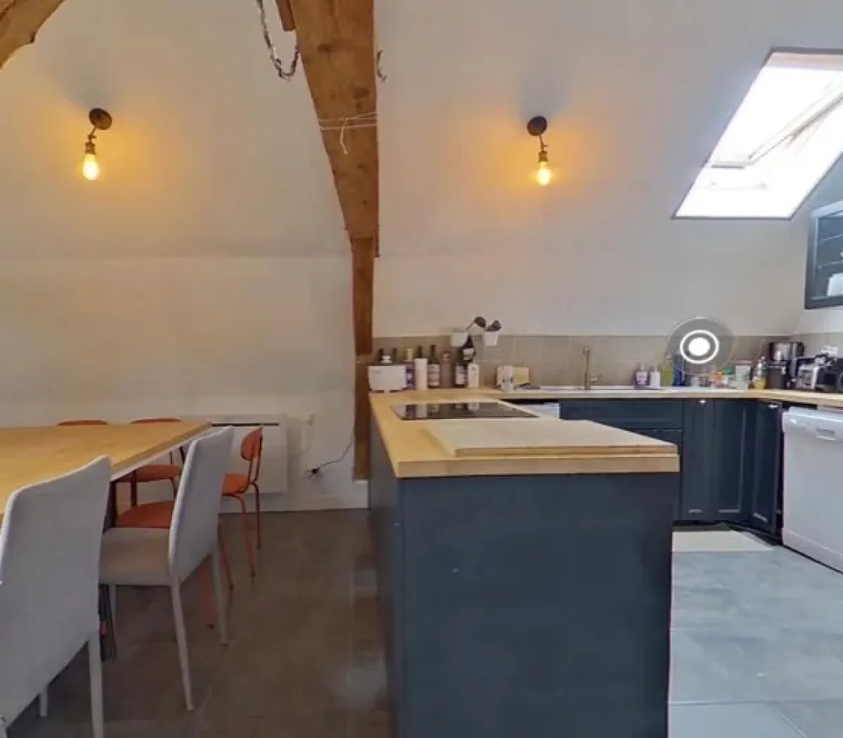 Location Lezennes Chambre 69d7afd52c7d