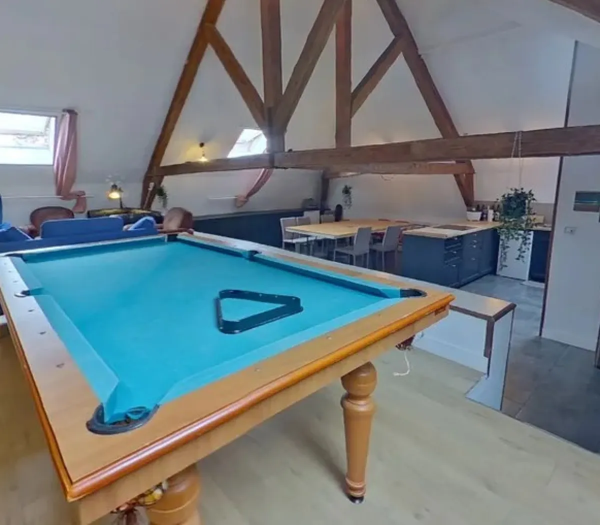 Location Lezennes Chambre 69d7afd52c7d