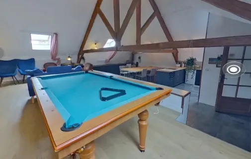 Location Lezennes Chambre 69d7afd52c7d