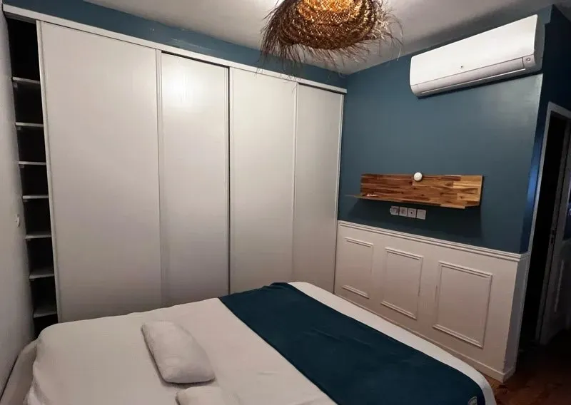 Location Lyon Appartement 69d8b4c7be42