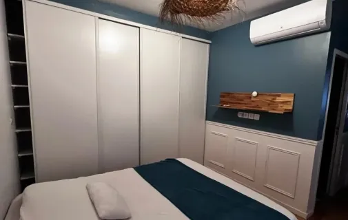 Location Lyon Appartement 69d8b4c7be42