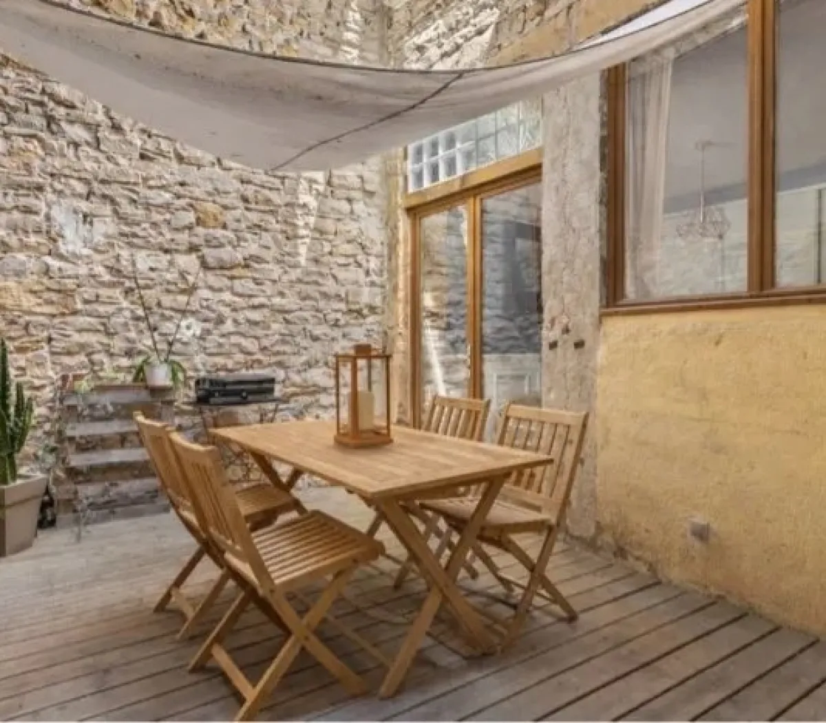 Location Lyon Appartement 69d8b4c7be42