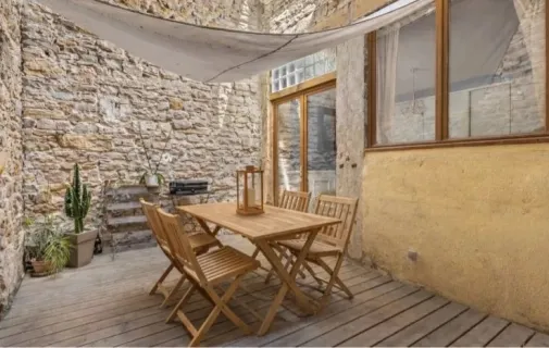 Location Lyon Appartement 69d8b4c7be42