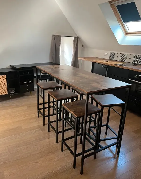 Location Nantes Appartement 69d8bccba94b