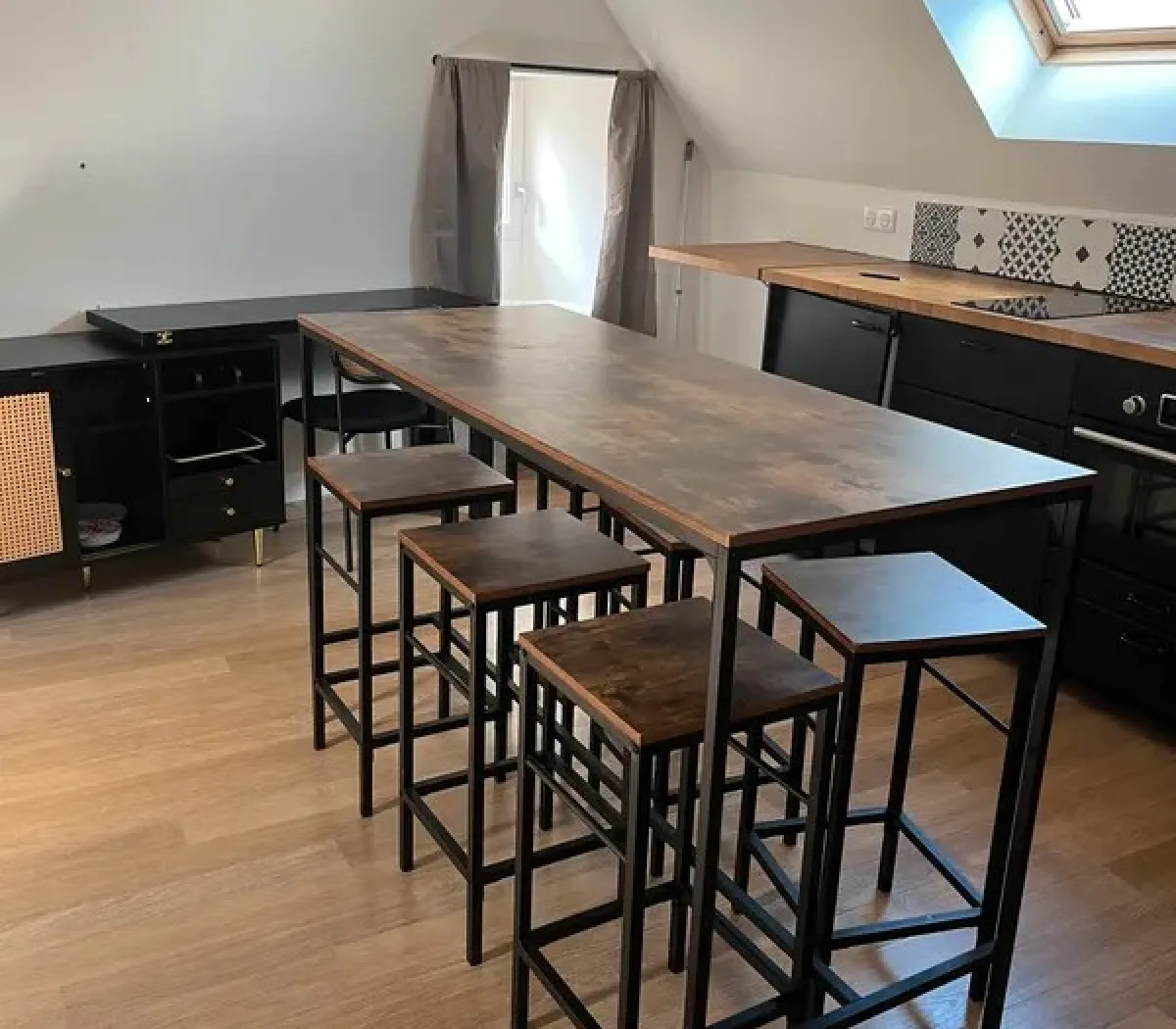 Location Nantes Appartement 69d8bccba94b